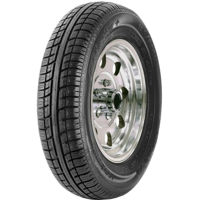 Шина Sava 155/80 R13 83T EFFECTA + XL