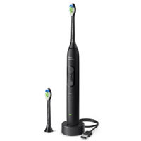 Щетка зубная электрическая Philips HX4042/52 Sonicare 4100