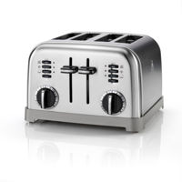 Toaster Cuisinart СPT180E