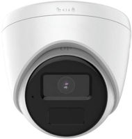 Камера наблюдения Hikvision IPC-T040 ( 4mpx 2.8mm)