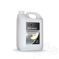 LTP MPG 5L - Impermeabilizant pt. suprafete lustruite