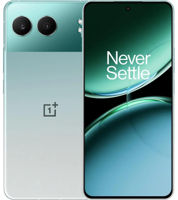 Смартфон OnePlus Nord 4 16/512GB, Oasis Green