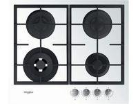 BinHob/gas Whirlpool GOFL 629/WH
