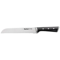 Нож Tefal K2320414 Ice Force 20cm