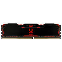 Память оперативная GoodRam IR-X3200D464L16A/16G