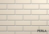 25x12x6,5 cm Perlă Cărămidă Klinker KlinKeram Classic