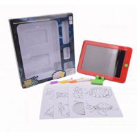 Set de creație Richi 48834 tabla pentru desen