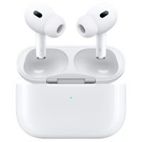 Căști Apple AirPods