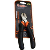 Плоскогубцы miscellaneous Y39-68 NEW2, кусачки Kaku