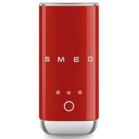 Капучинатор SMEG MFF02RDEU