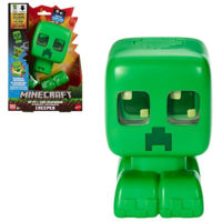 Кукла Mattel JGX49 Minecraft