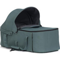 Accesorii pentru cărucior Easy Go Echo Gondola Sage Green