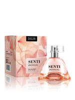 Apa de Parfum SENTI SENSUAL