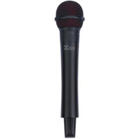 Microfon Xvive M5D Dual Microphone Wireless