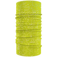 Одежда для спорта H.A.D. Coolmax H1350 Lime Dots