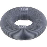 Эспандер SUHS 8274 Expander inel d=8 cm, 27 kg / 60LB FI-2526