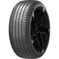 Шина Hankook 255/40 R21 Ventus Evo SUV K137A Z 102Y XL