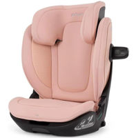 Автокресло Nuna CS12301CORGL Scaun auto i-Size AACE LX Coral, 100-150 cm