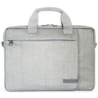 Сумка для ноутбука Tucano BSVO1112-G BAG Svolta 11,6" / 12,5" Grey