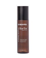 MEDI-PEEL Toner cu efect de lifting Bor-Tox Peptide Toner/180 ml