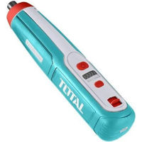 Șurubelnița Total tools TSDLI0403