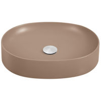 Lavoar Montebella 550*425 овал Jaguar