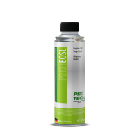 Engine Oil Stop Leak PRO TEC Устраняет течь масла