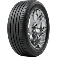 Anvelopă Maxxis 225/45 R17 HP6 Premitra 91W TL