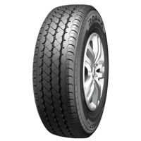 Шина RoadX 285/65 R16 C RxQuest C02 128R 10PR