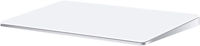Apple Magic Mouse 2, Multi-Touch Surface, White (MK2E3ZM/A)