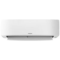 Кондиционер сплит Hitachi-Hikoki RAK-DJ35RHAE+RAC-DJ35WHAE