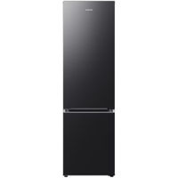 Холодильник с нижней морозильной камерой Samsung RB38C600DB1/EF