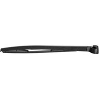 Ștergător de parbriz LORO ștergător de parbriz 103-00-093-P