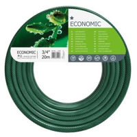 Furtun Cellfast ECONOMIC D. 3/4" (18-22 mm) 20 bar 10-020 L=20 m