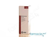 Diprosalic lotiune 30ml