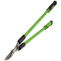 Ножницы садовые Modeco Expert 381100 Садовый нож для веток 700 мм/30 мм MN-08-141