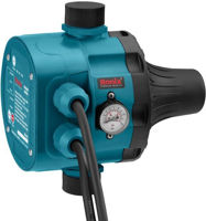 Компрессор Ronix RH-4047 Pressure control