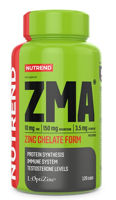 NUTREND ZMA 120 капсул