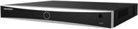 Регистратор Hikvision DS-7616NXI-K2 NVR 16Ch