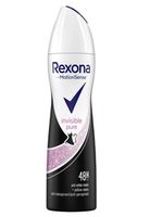 Антиперспирант Rexona Invisible Pure, 150 мл