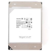 3.5" HDD 14.0TB-SATA-256MB Toshiba "Enterprise Capacity (MG07ACA14TE)"