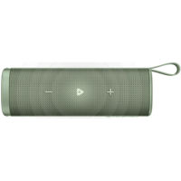 Колонка портативная Bluetooth Xiaomi Sound Outdoor Green