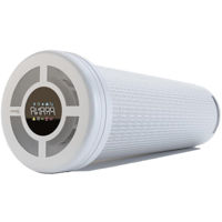 Recuperator Prana 150 Wi-Fi