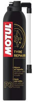Автохимия Motul P3 Tyre Repair 0.300L (102990)