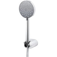 Set pentru duș Miro Europe Marina 3 режима хром