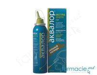 Aqualor Extra Forte spray nasal 125ml