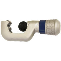 Труборез Spin WCR000105 1/8”÷1.1/4” (4-32mm) Cod.01.090.11