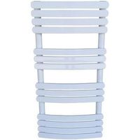 Uscător de prosoape РВО Style Anthra HB-R0707 1000x500 (18t)