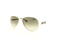 Ray-Ban - RB 4125 5000 722/32 2N