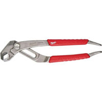 Ручной инструмент Milwaukee 48226208 Cleste p/u tevi 200mm